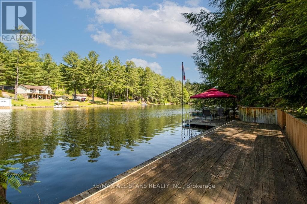 1130 TOWERING OAKS TRAIL WEST, Central Lakes — photo 4