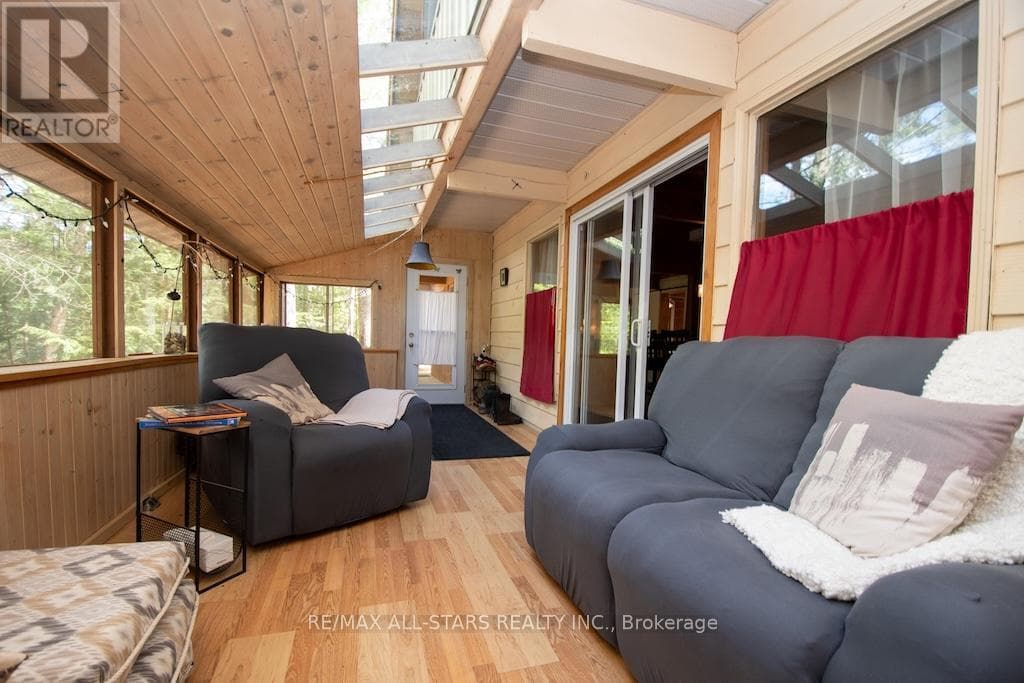 1130 TOWERING OAKS TRAIL WEST, Central Lakes — photo 5