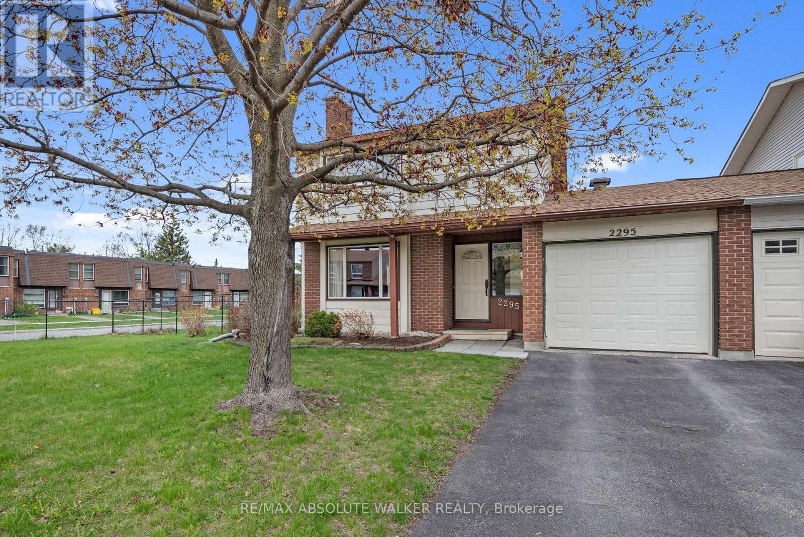 2295 COTTER'S CRESCENT, Ottawa — photo 2