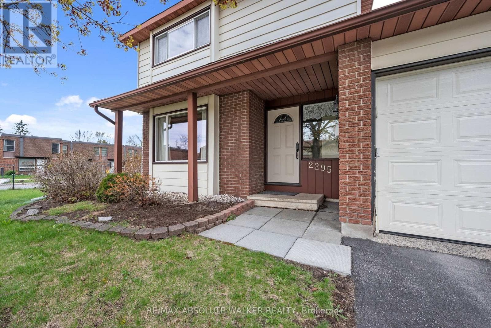 2295 COTTER'S CRESCENT, Ottawa — photo 3