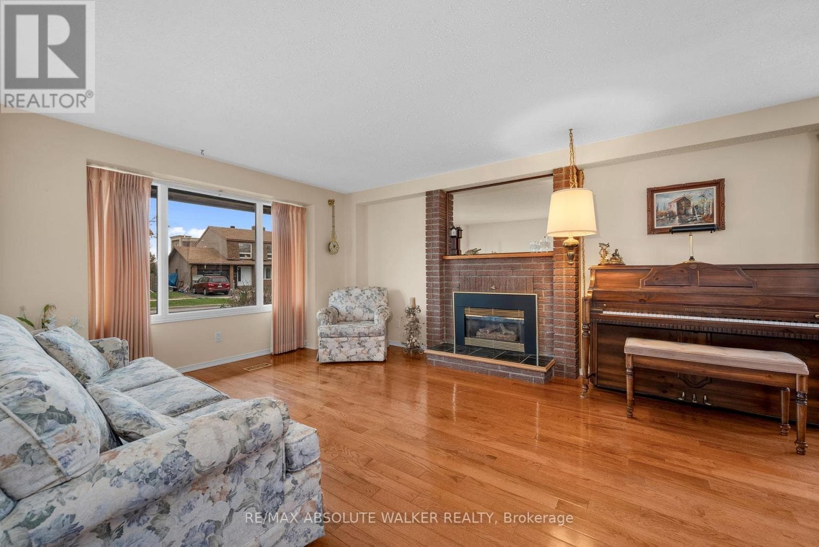 2295 COTTER'S CRESCENT, Ottawa — photo 4