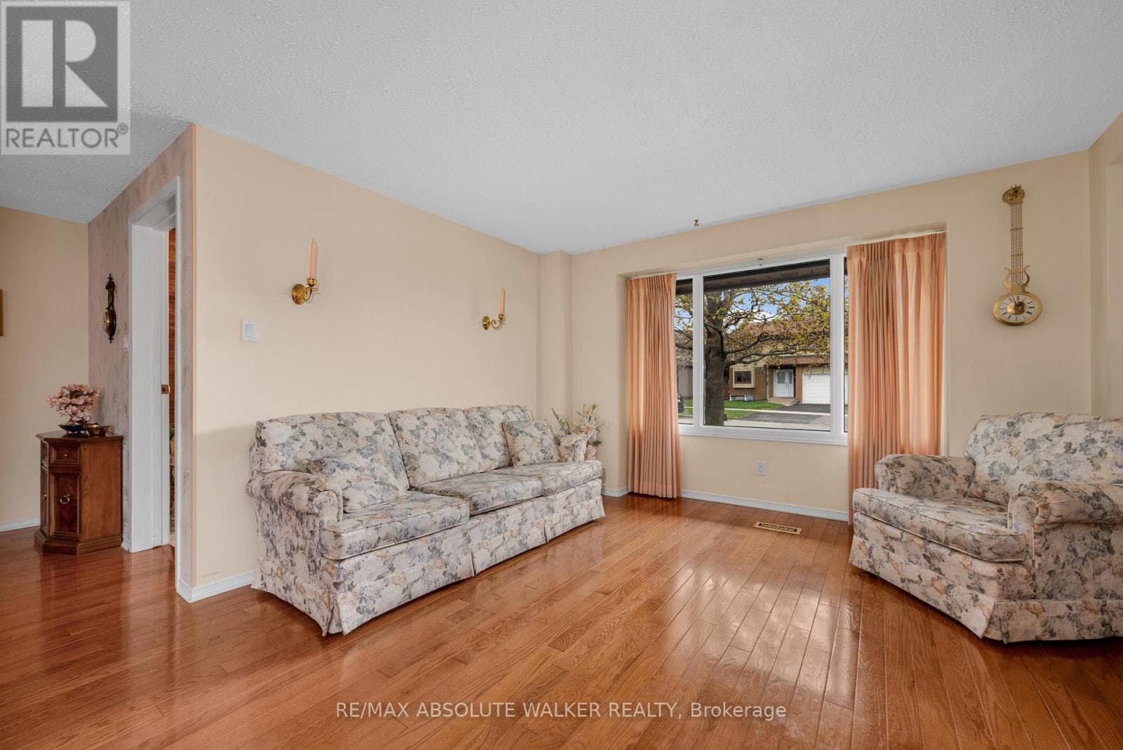 2295 COTTER'S CRESCENT, Ottawa — photo 5