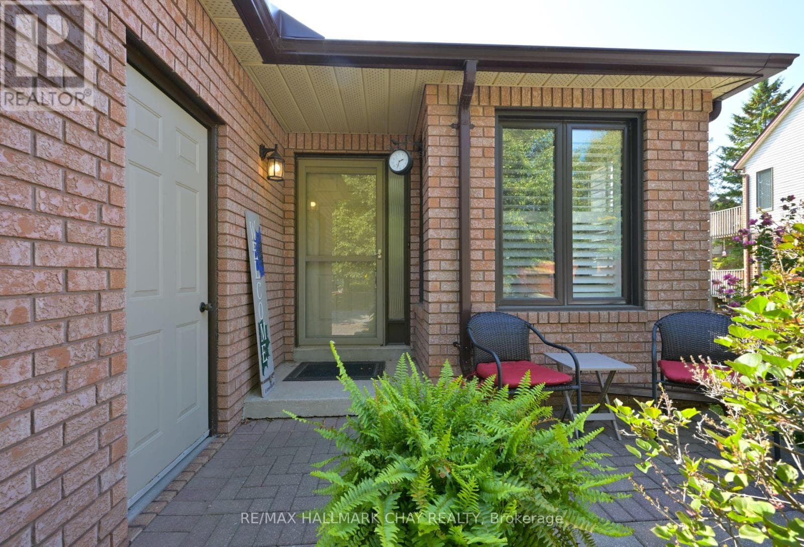 45 GREEN BRIAR ROAD, Toronto — photo 3