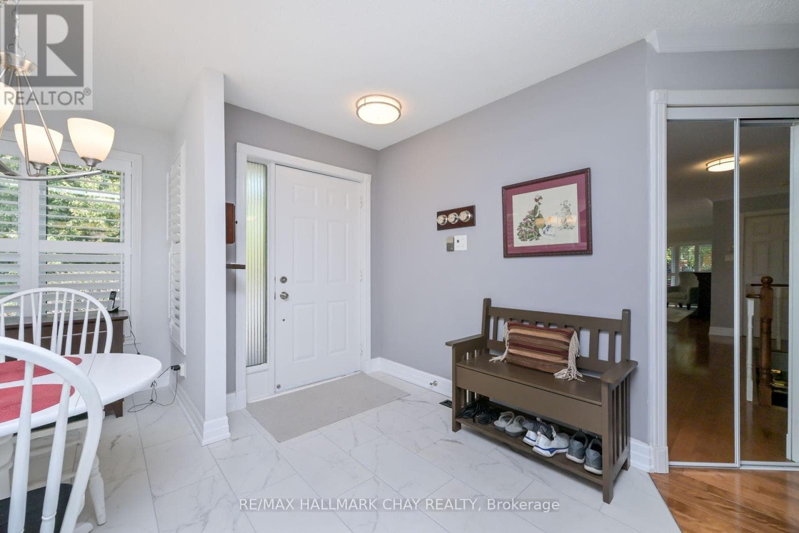 45 GREEN BRIAR ROAD, Toronto — photo 4