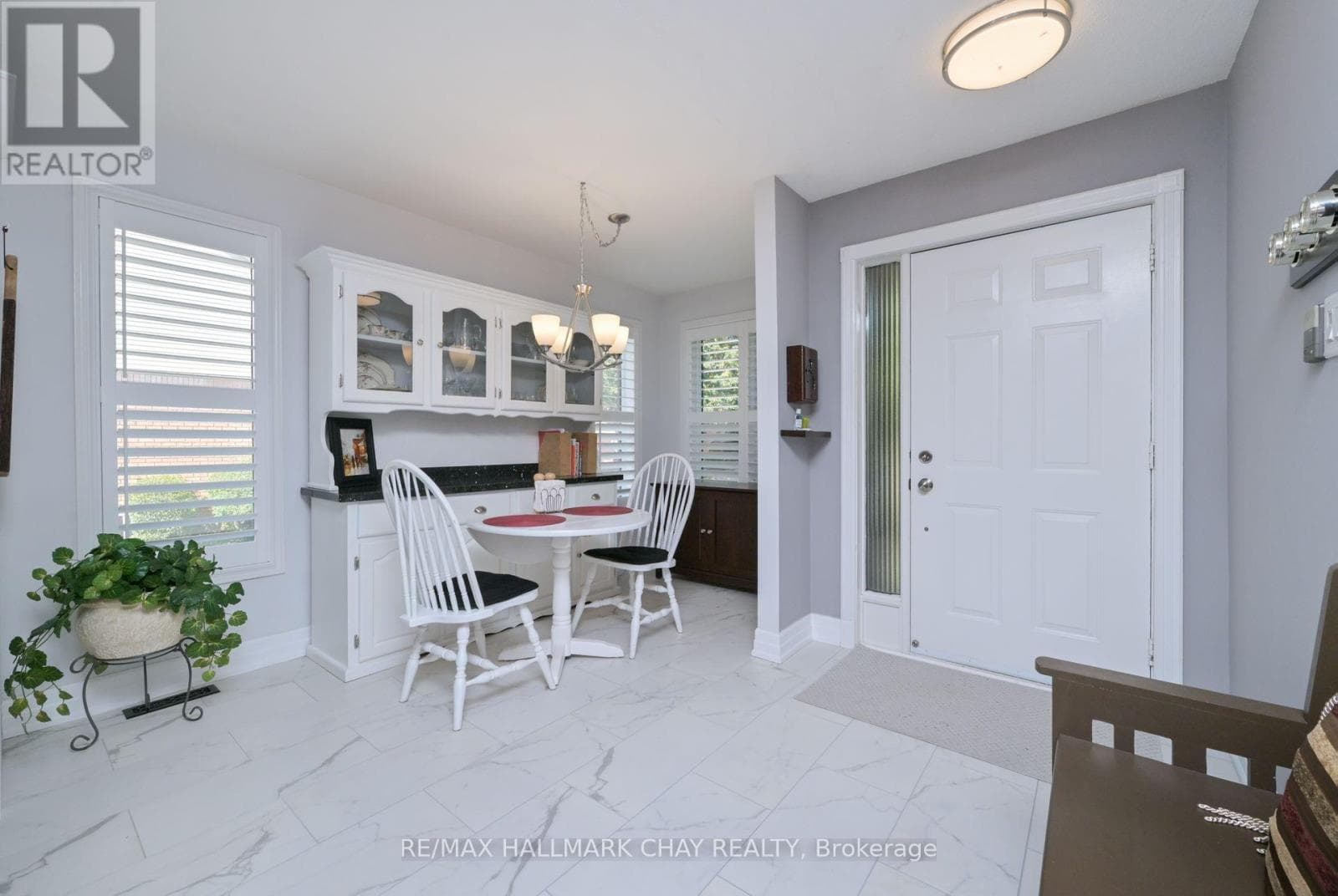 45 GREEN BRIAR ROAD, Toronto — photo 5