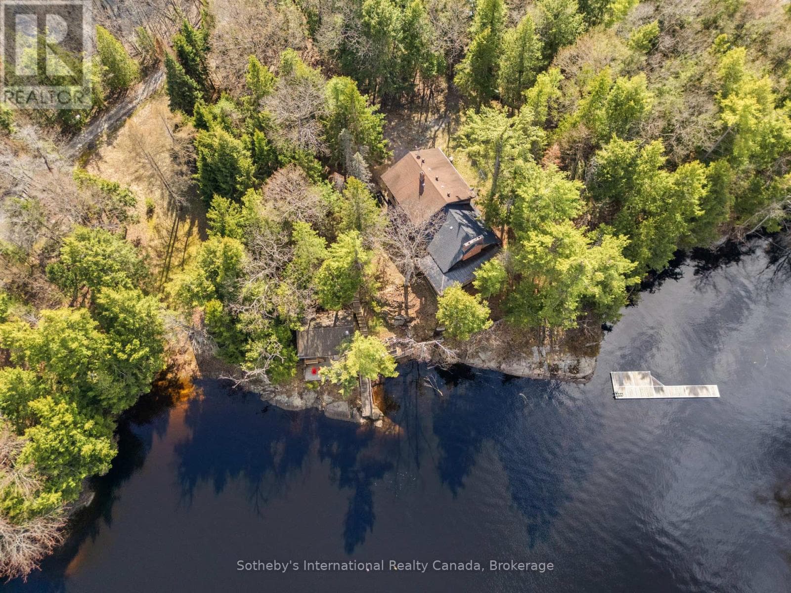 88 CAUSEWAY ROAD in 