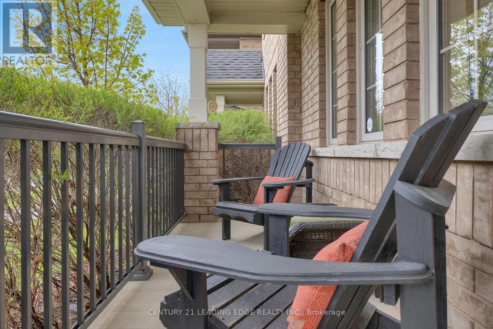 178 BRITANNIA AVENUE WEST, Toronto — photo 4