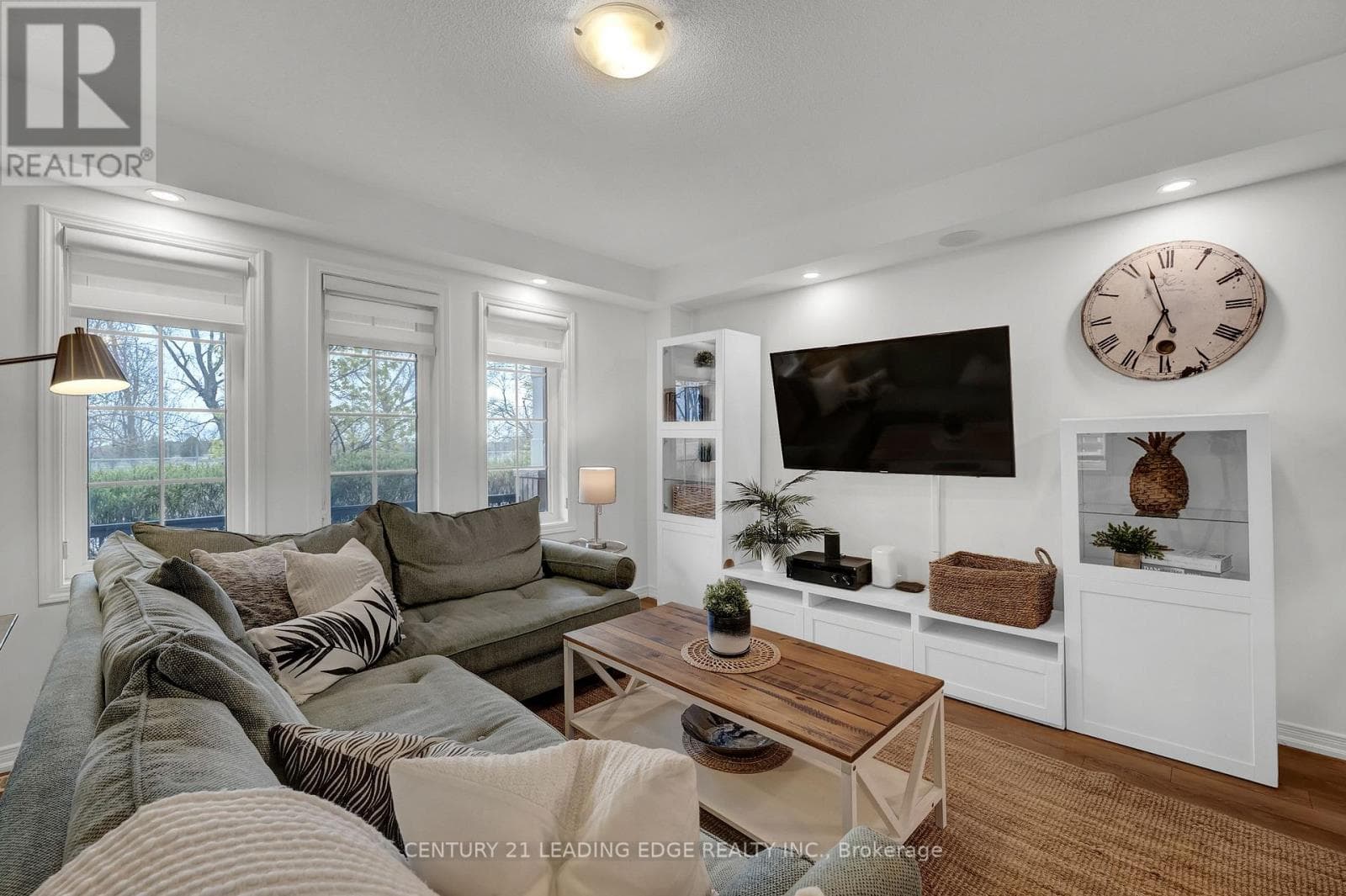 178 BRITANNIA AVENUE WEST, Toronto — photo 3
