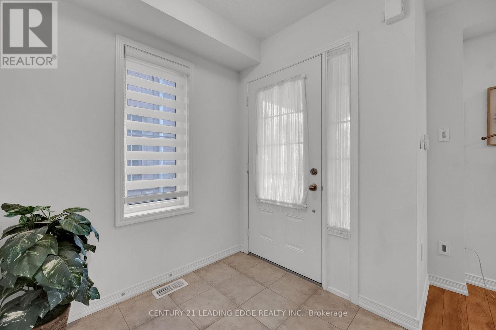 178 BRITANNIA AVENUE WEST, Toronto — photo 5