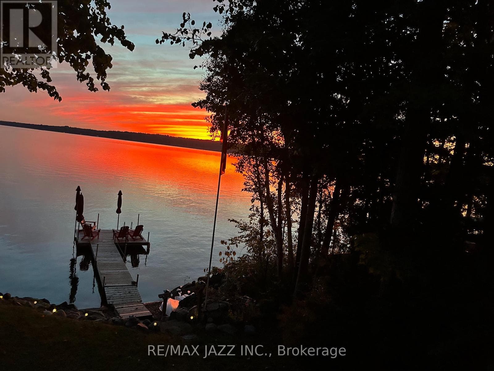 535 MARBLE POINT ROAD, Central Lakes — photo 2