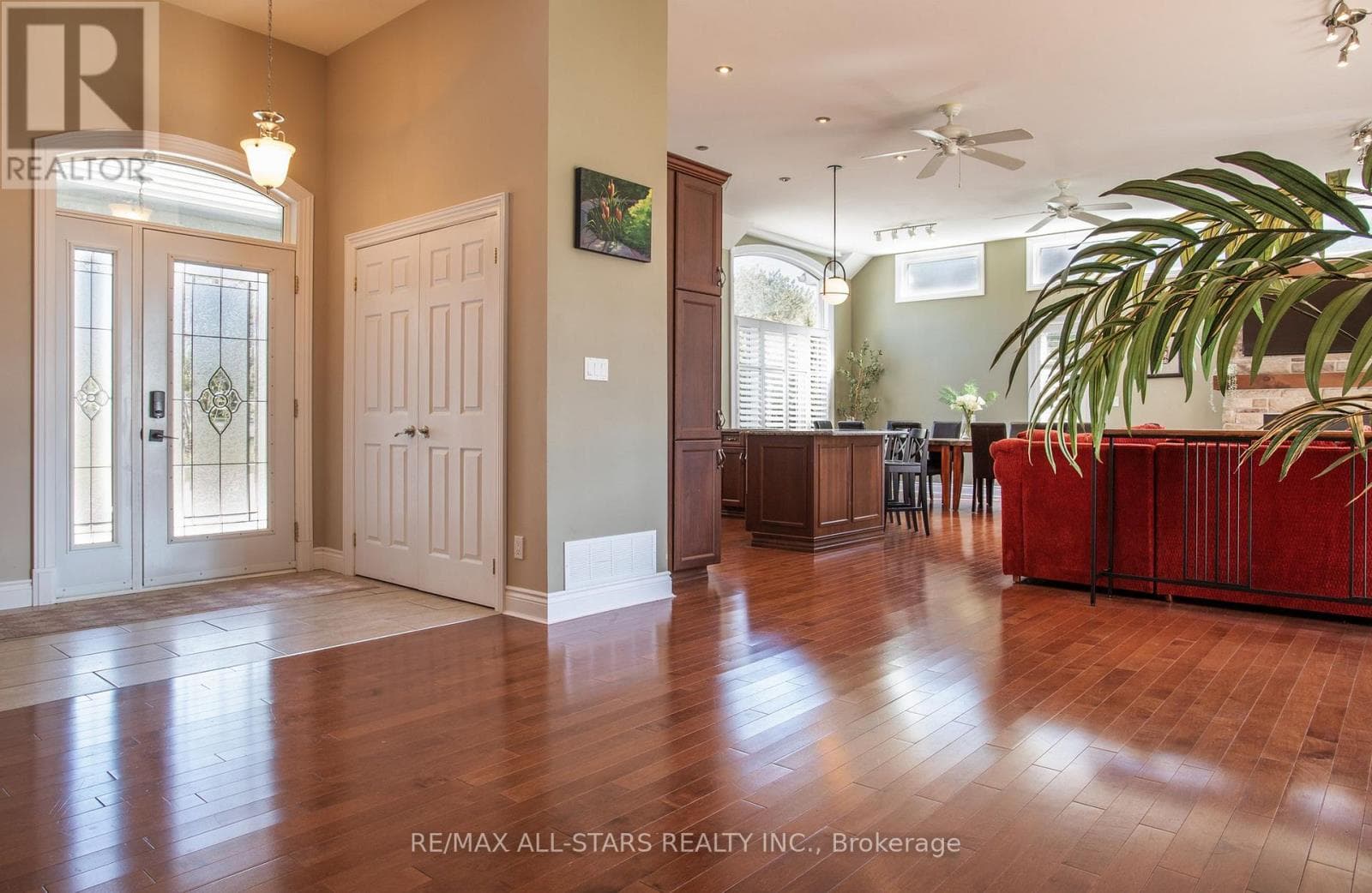 253 STEPHENSON POINT ROAD, Central Lakes — photo 3