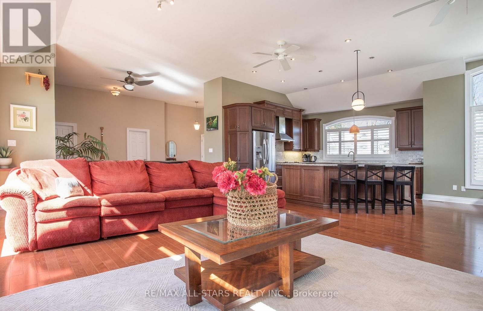 253 STEPHENSON POINT ROAD, Central Lakes — photo 4