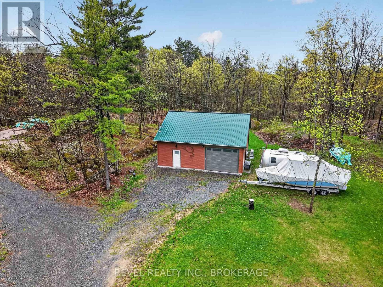 2207 WELLINGTON STREET, Kingston — photo 4
