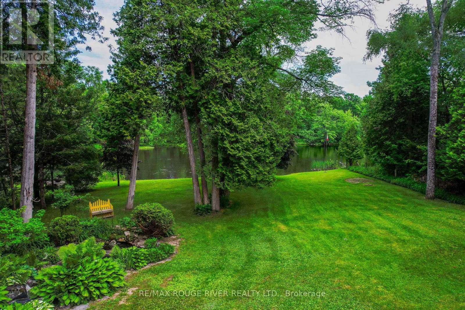 2853 13TH LINE EAST, Central Lakes — photo 4