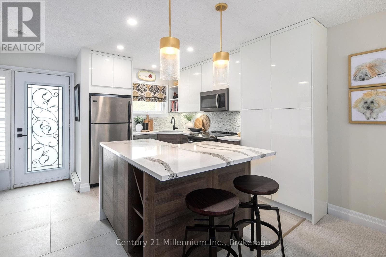 493 OXBOW CRESCENT, OnePoint — photo 4