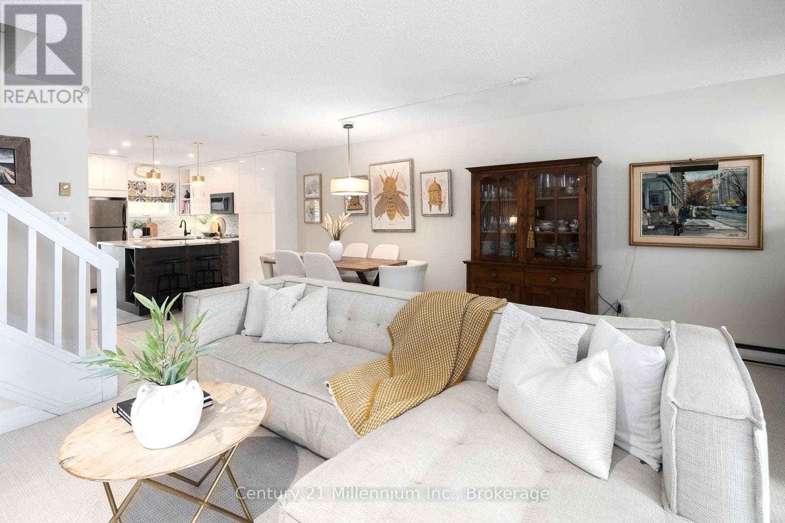 493 OXBOW CRESCENT, OnePoint — photo 5