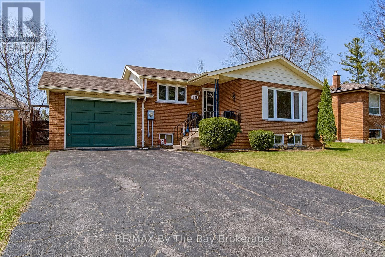 229 DATAS DRIVE E in 