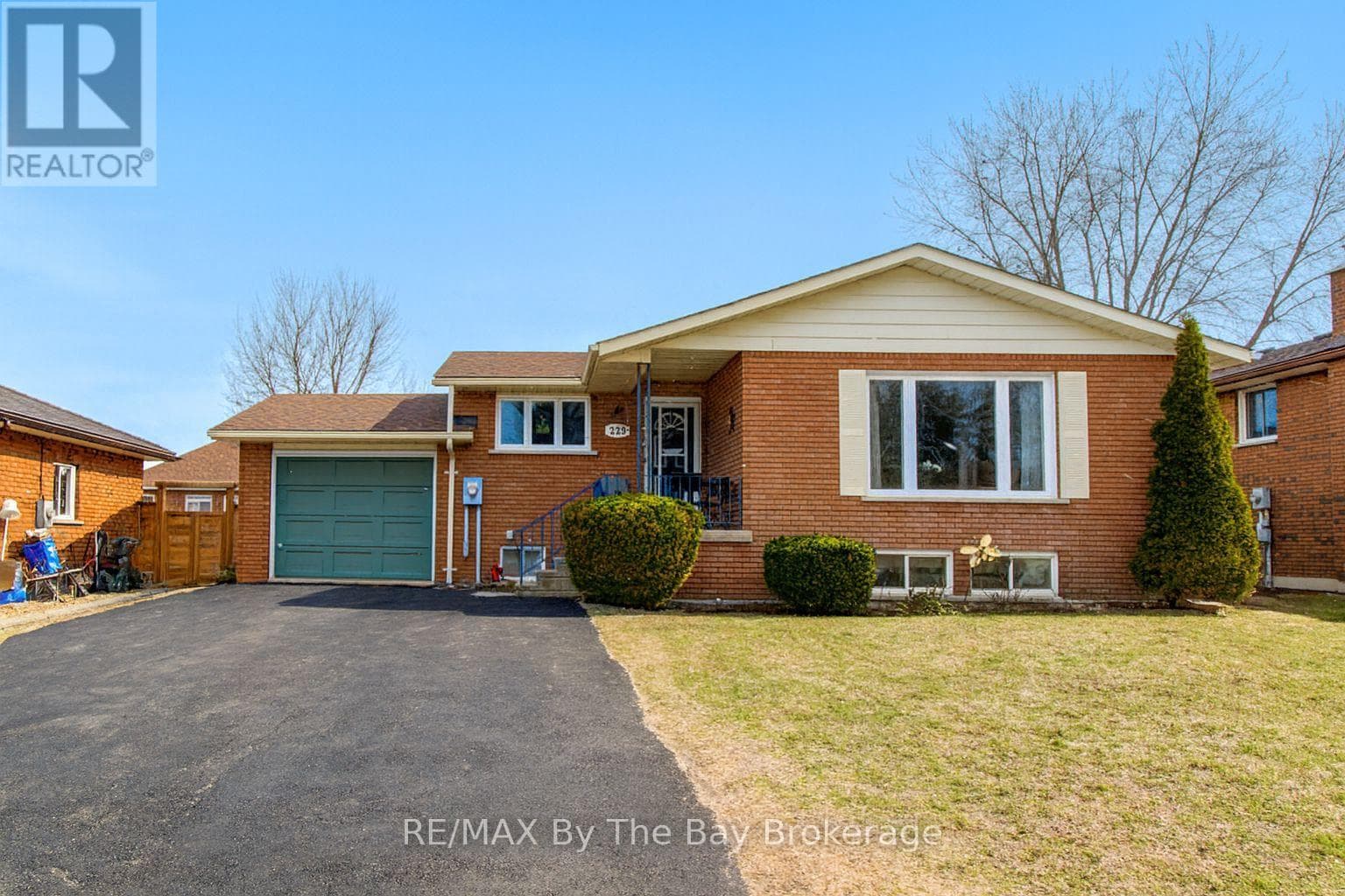 229 DATAS DRIVE E, OnePoint — photo 3
