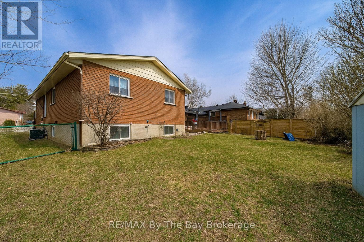 229 DATAS DRIVE E, OnePoint — photo 4