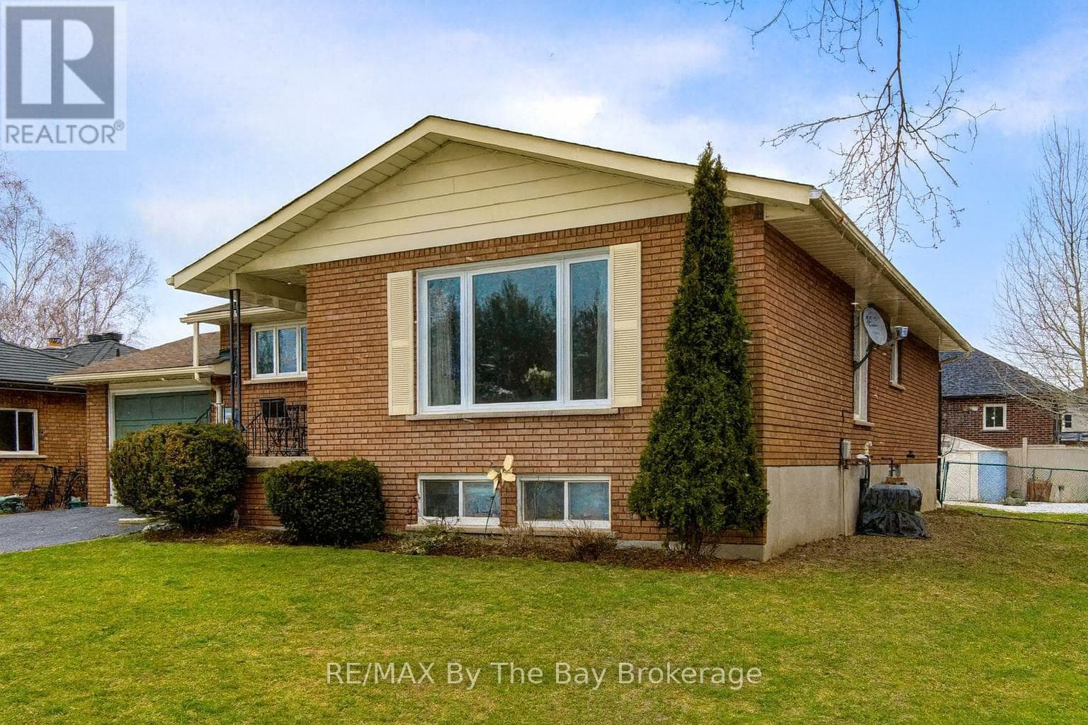 229 DATAS DRIVE E, OnePoint — photo 5