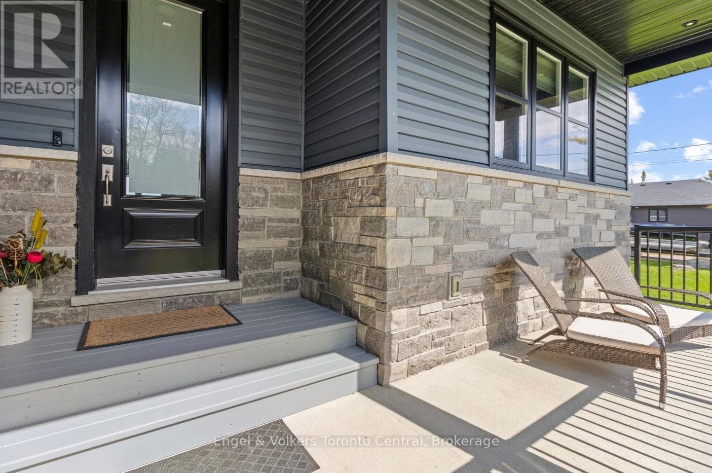 14 THOMAS STREET, OnePoint — photo 3