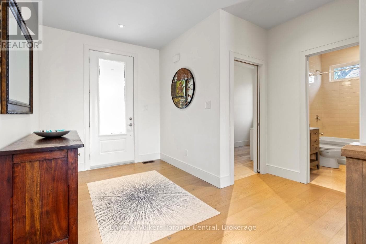 14 THOMAS STREET, OnePoint — photo 4