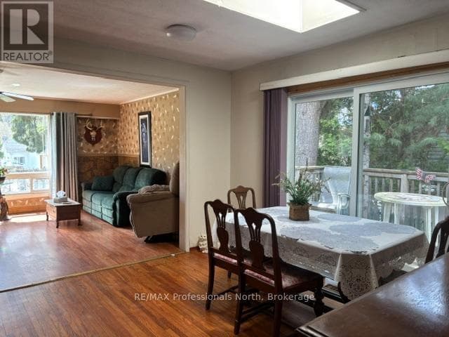 37 PRINCE STREET, OnePoint — photo 4