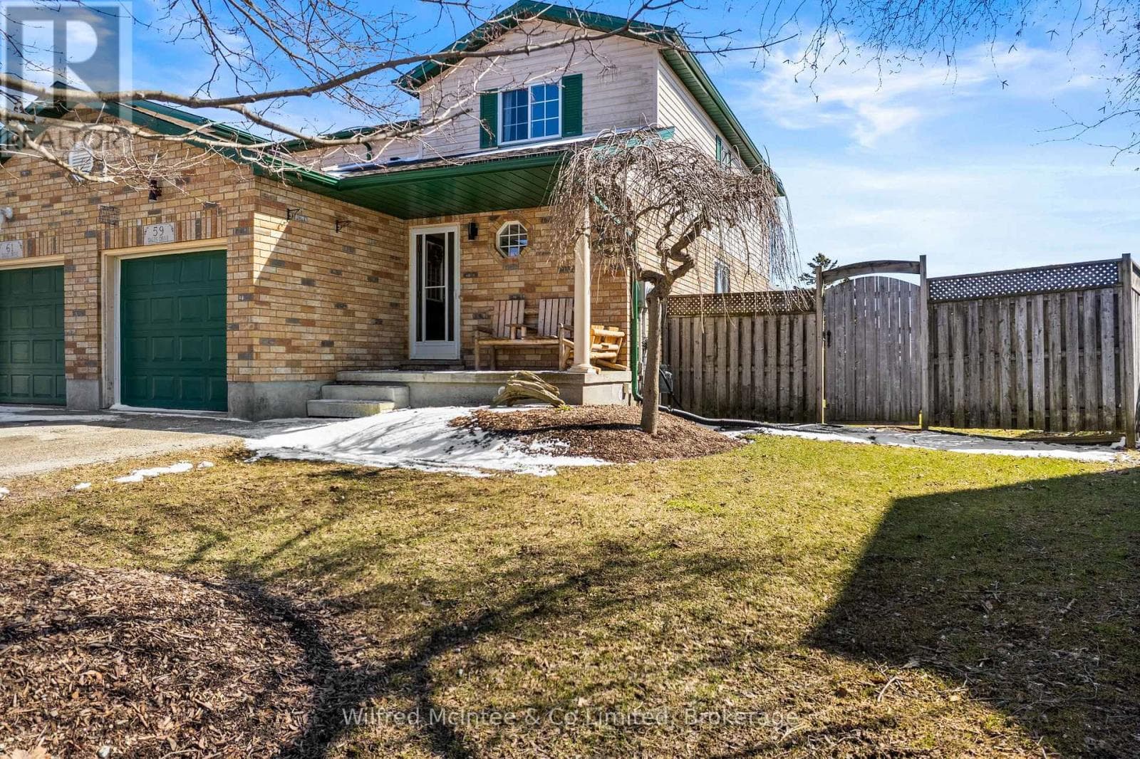 59 DALES DRIVE, OnePoint — photo 2