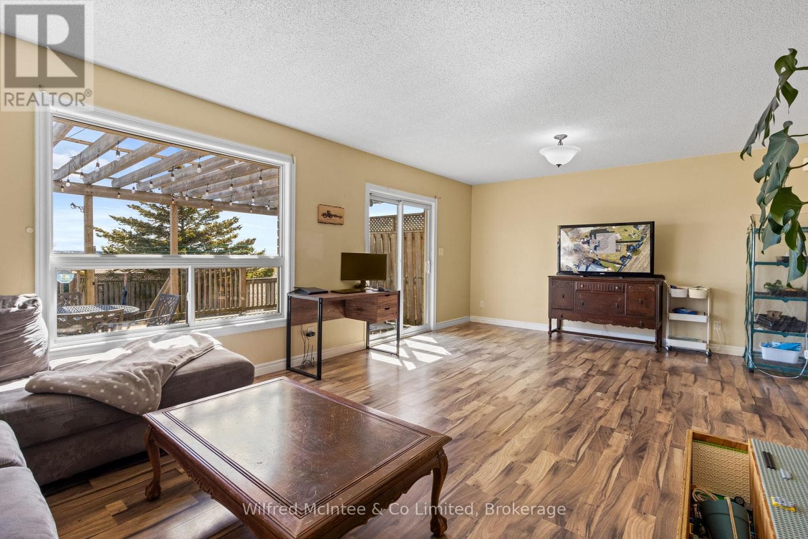 59 DALES DRIVE, OnePoint — photo 3