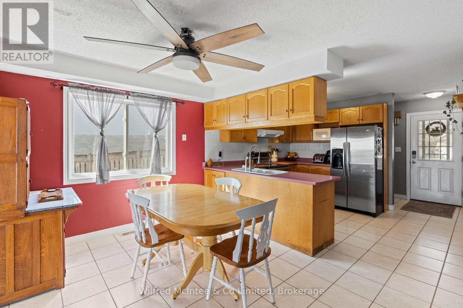 59 DALES DRIVE, OnePoint — photo 4