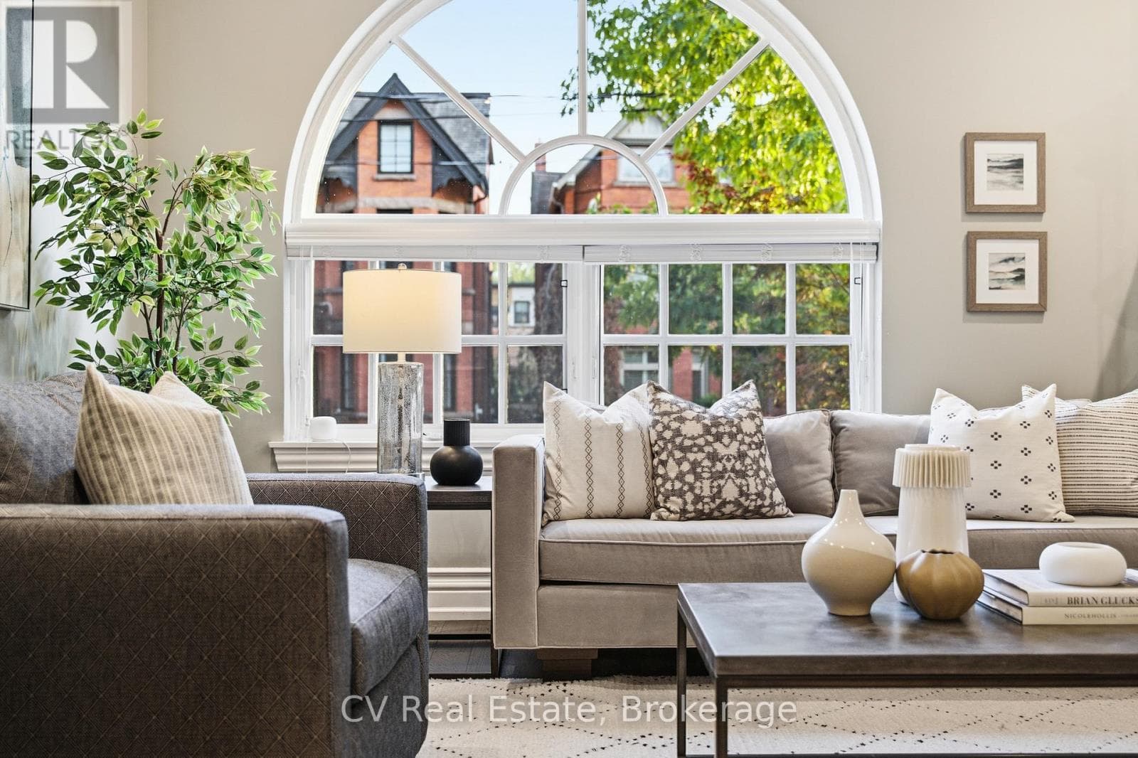 46 BERNARD AVENUE, Toronto — photo 5