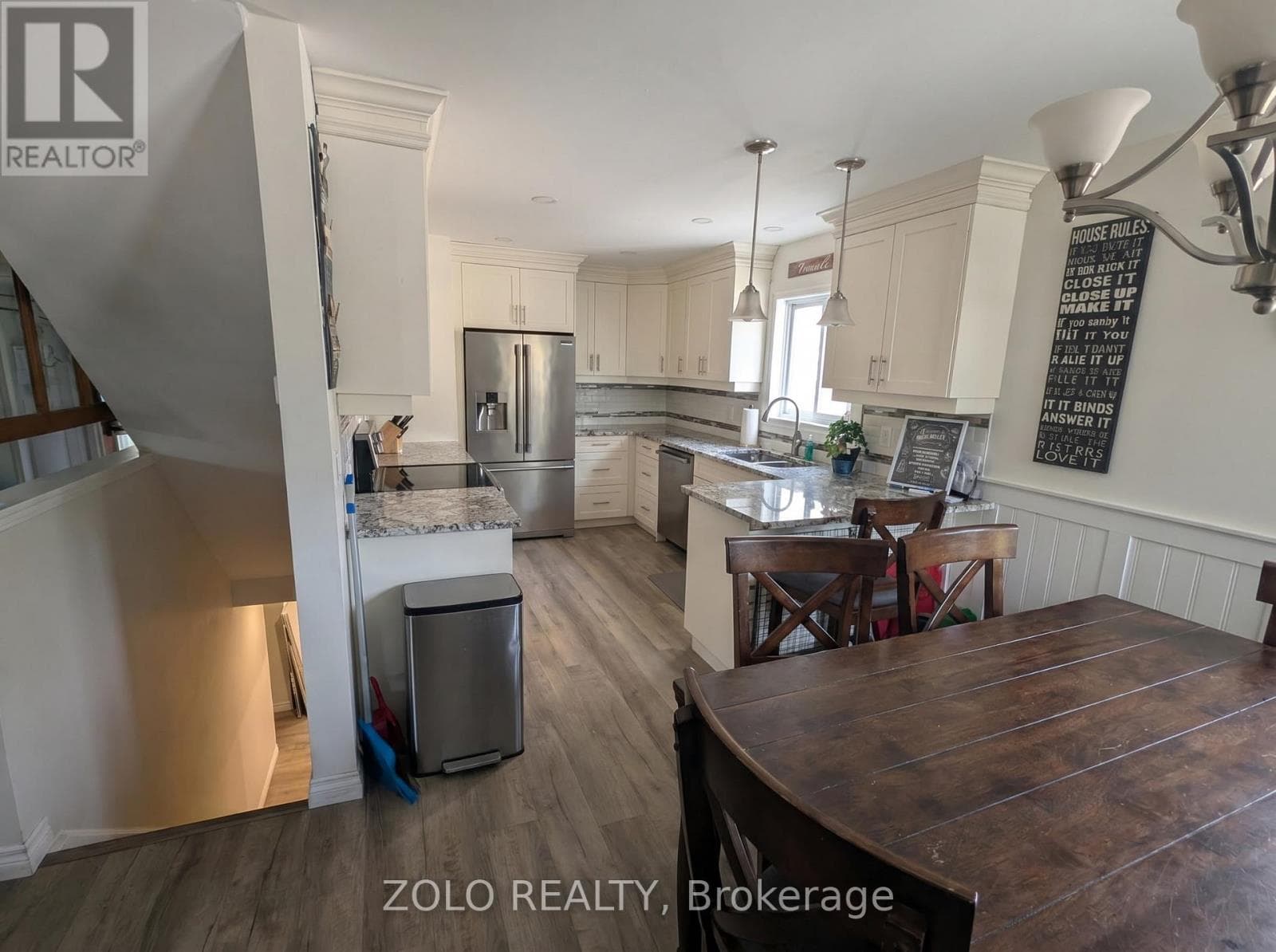 369 ATHOL STREET EAST, Toronto — photo 2