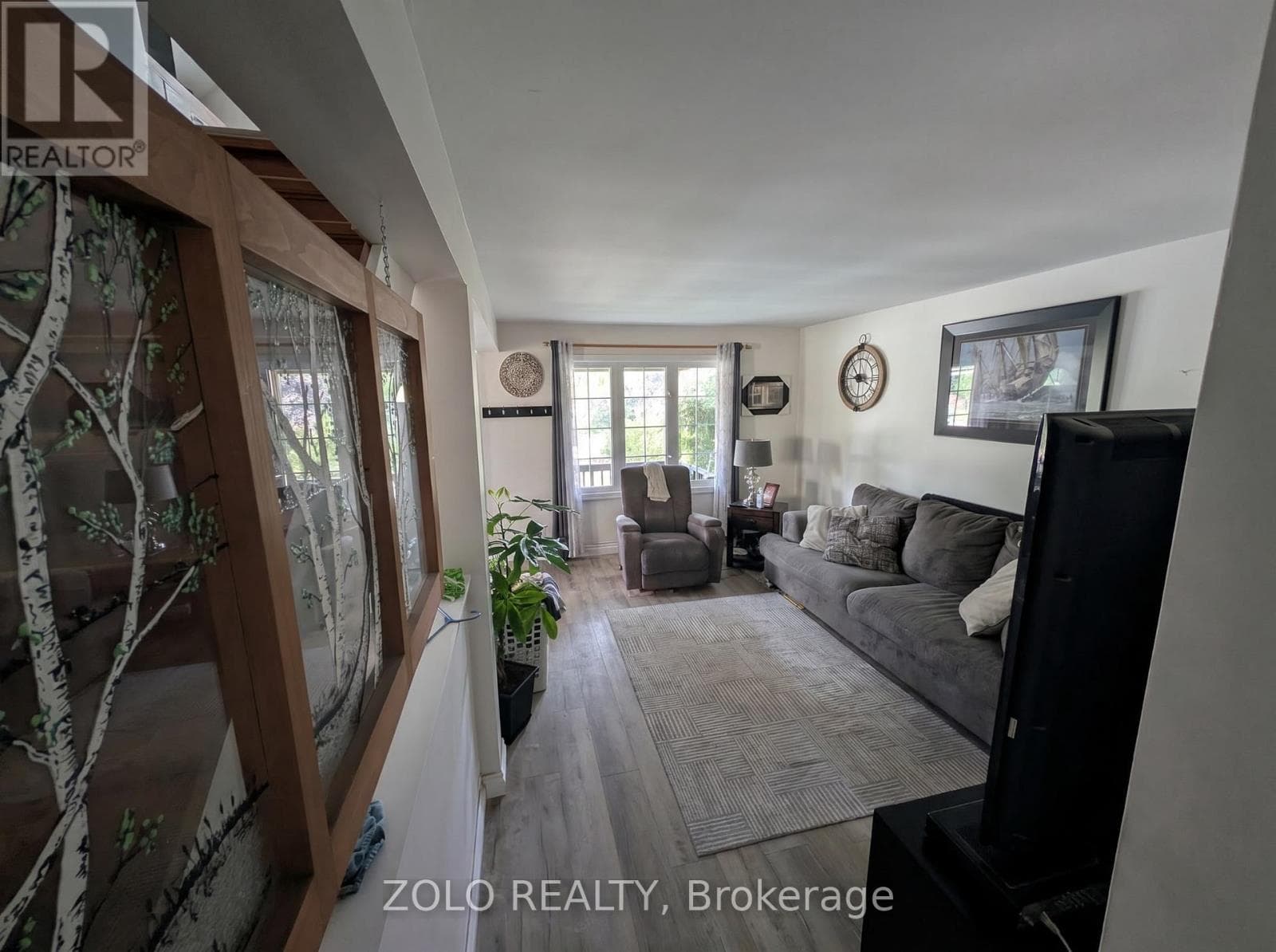 369 ATHOL STREET EAST, Toronto — photo 3
