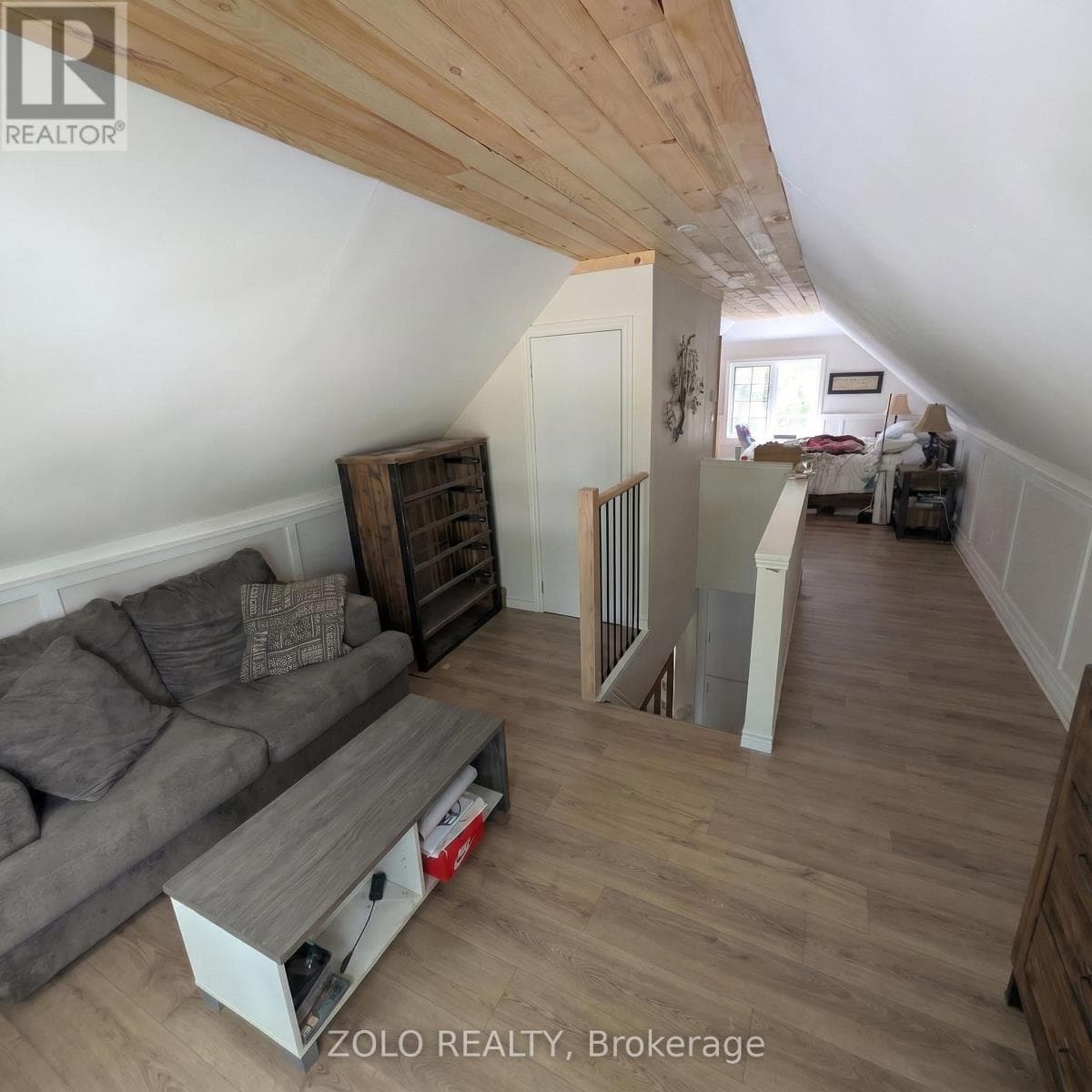 369 ATHOL STREET EAST, Toronto — photo 5