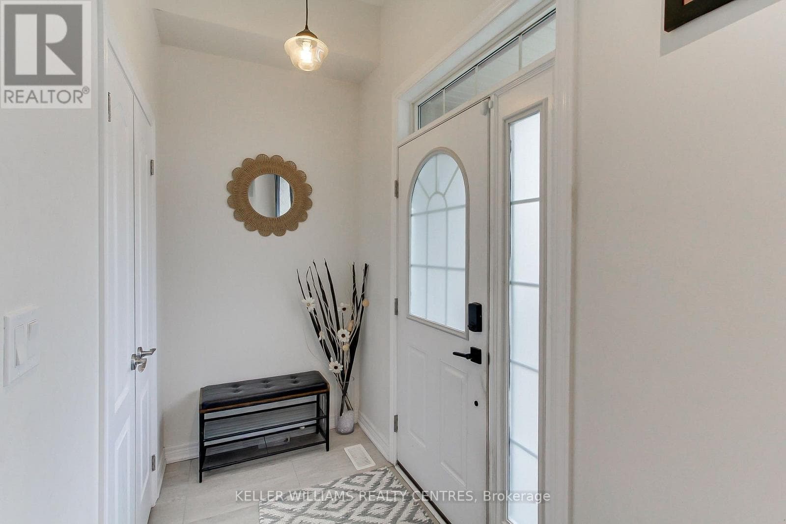 13 VITA STEPHANIE COURT, Toronto — photo 2