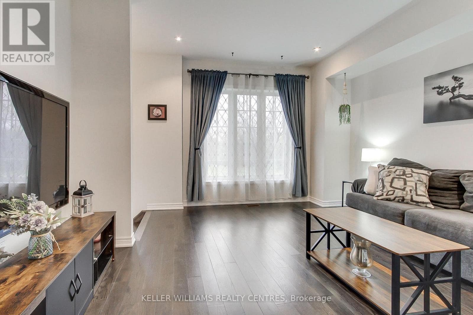 13 VITA STEPHANIE COURT, Toronto — photo 3