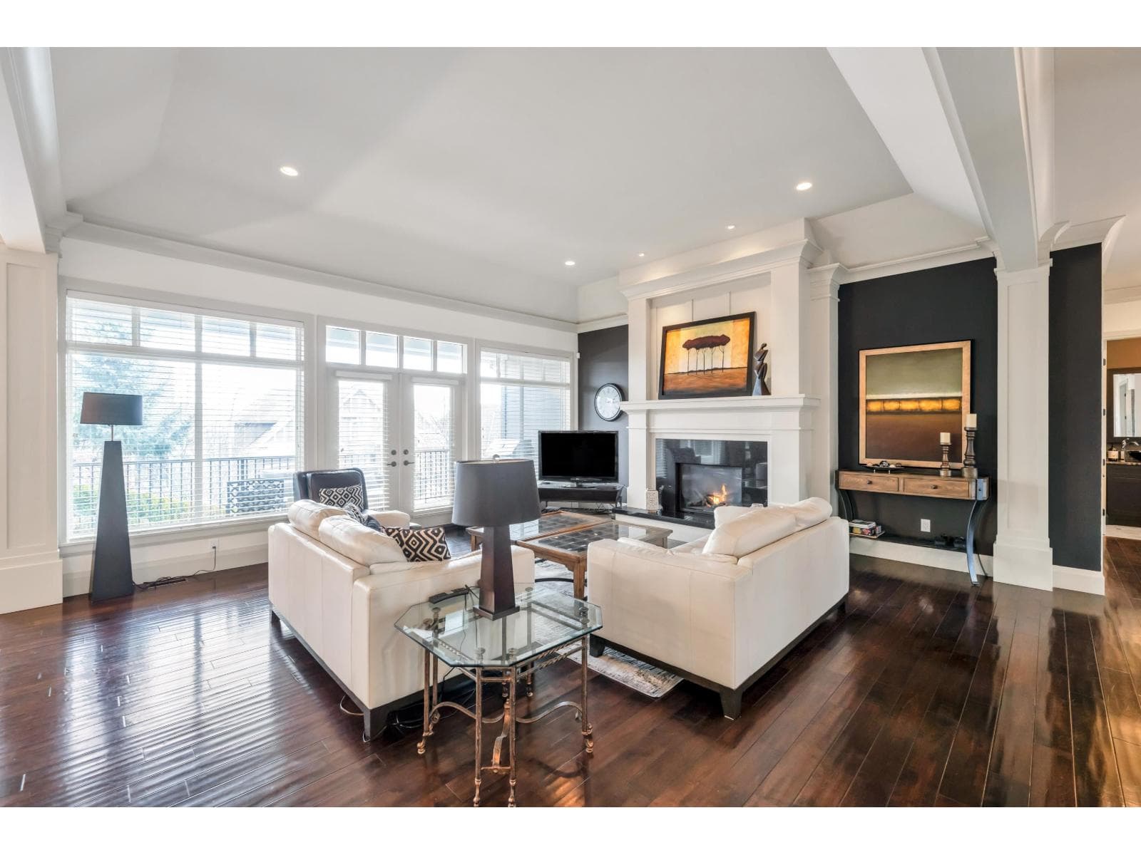 1 35689 GOODBRAND DRIVE, Fraser Valley — photo 3