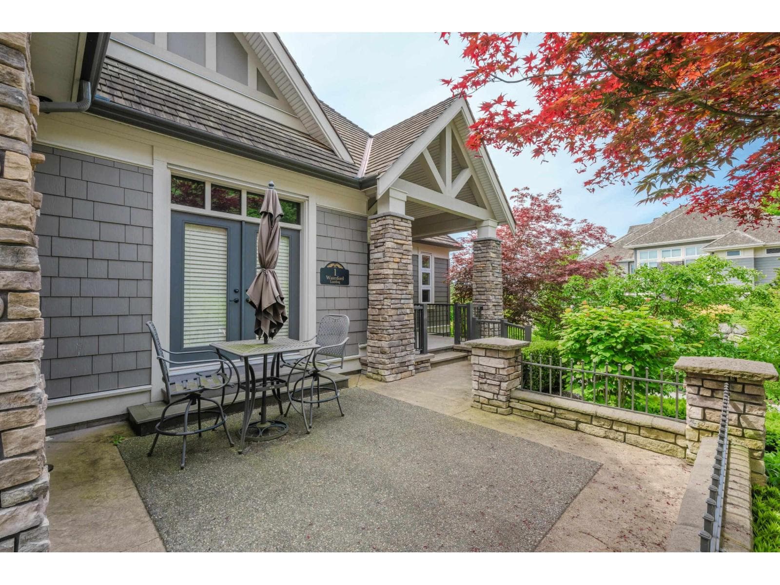 1 35689 GOODBRAND DRIVE, Fraser Valley — photo 2