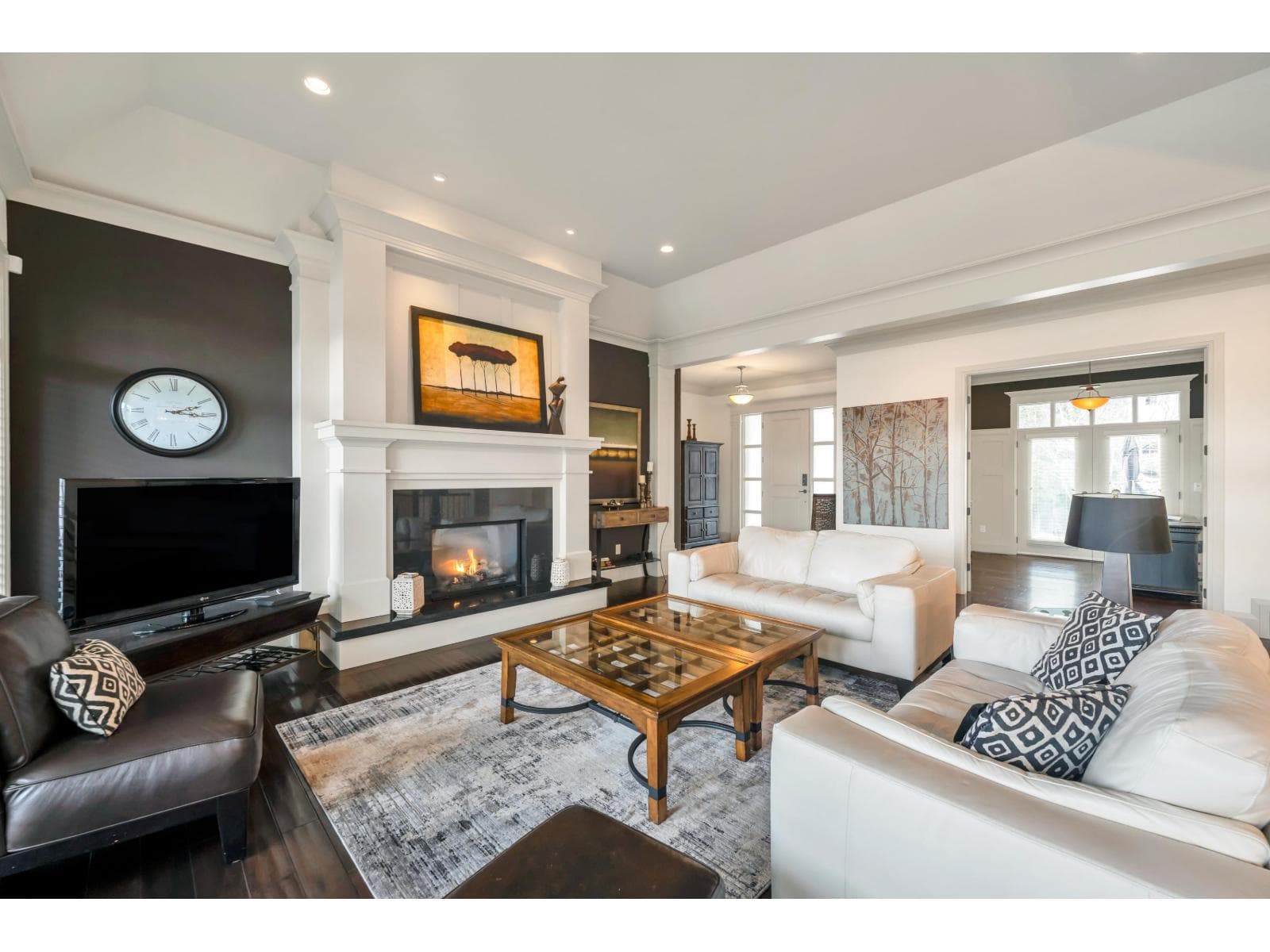1 35689 GOODBRAND DRIVE, Fraser Valley — photo 5