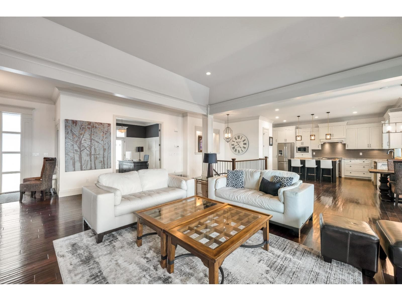 1 35689 GOODBRAND DRIVE, Fraser Valley — photo 4