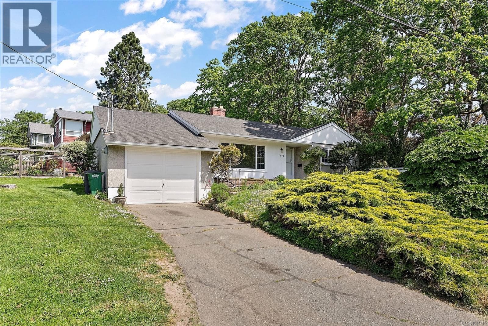 1290 DERBY ROAD in 