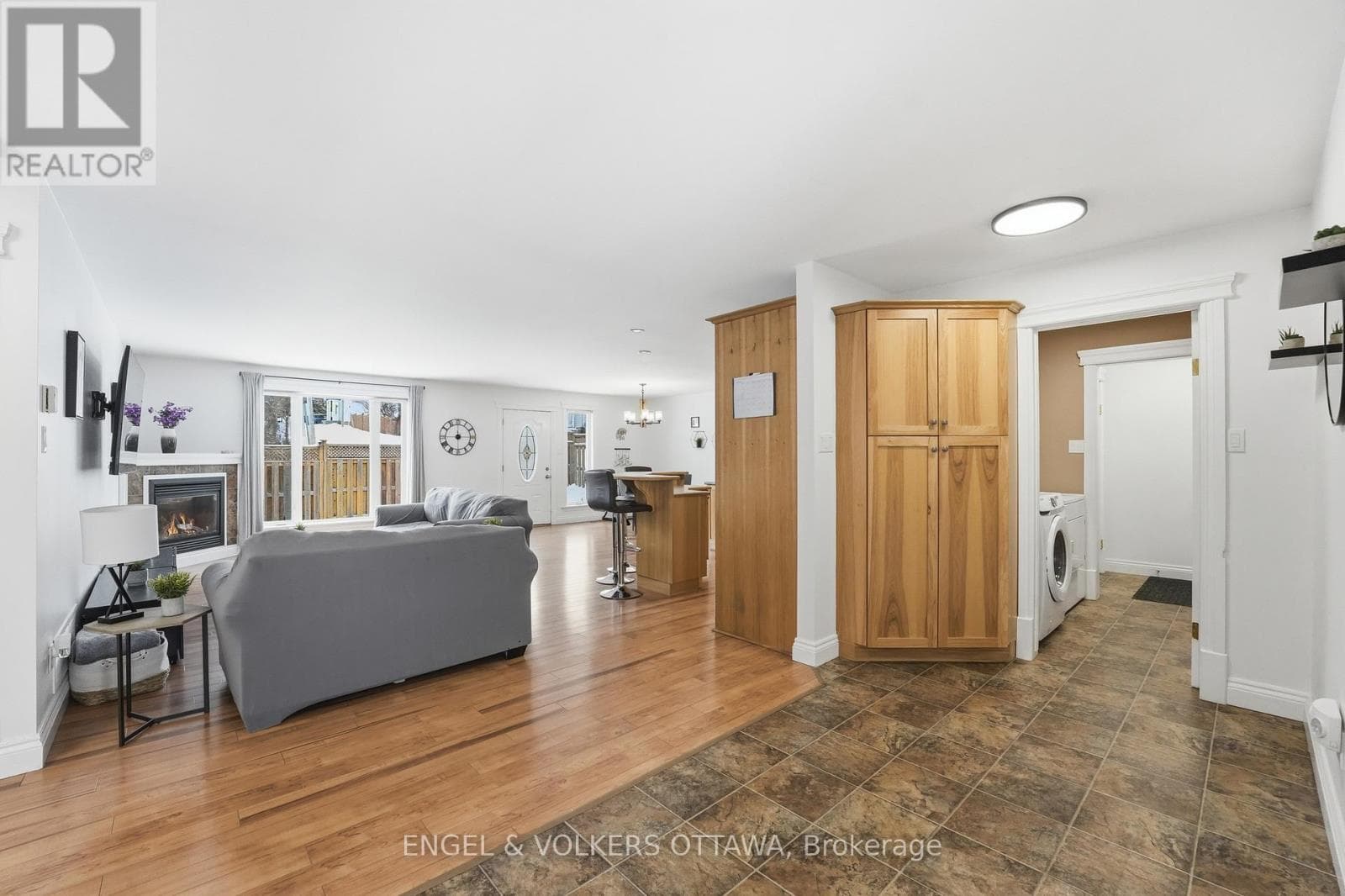 27 IVY AVENUE, Ottawa — photo 4