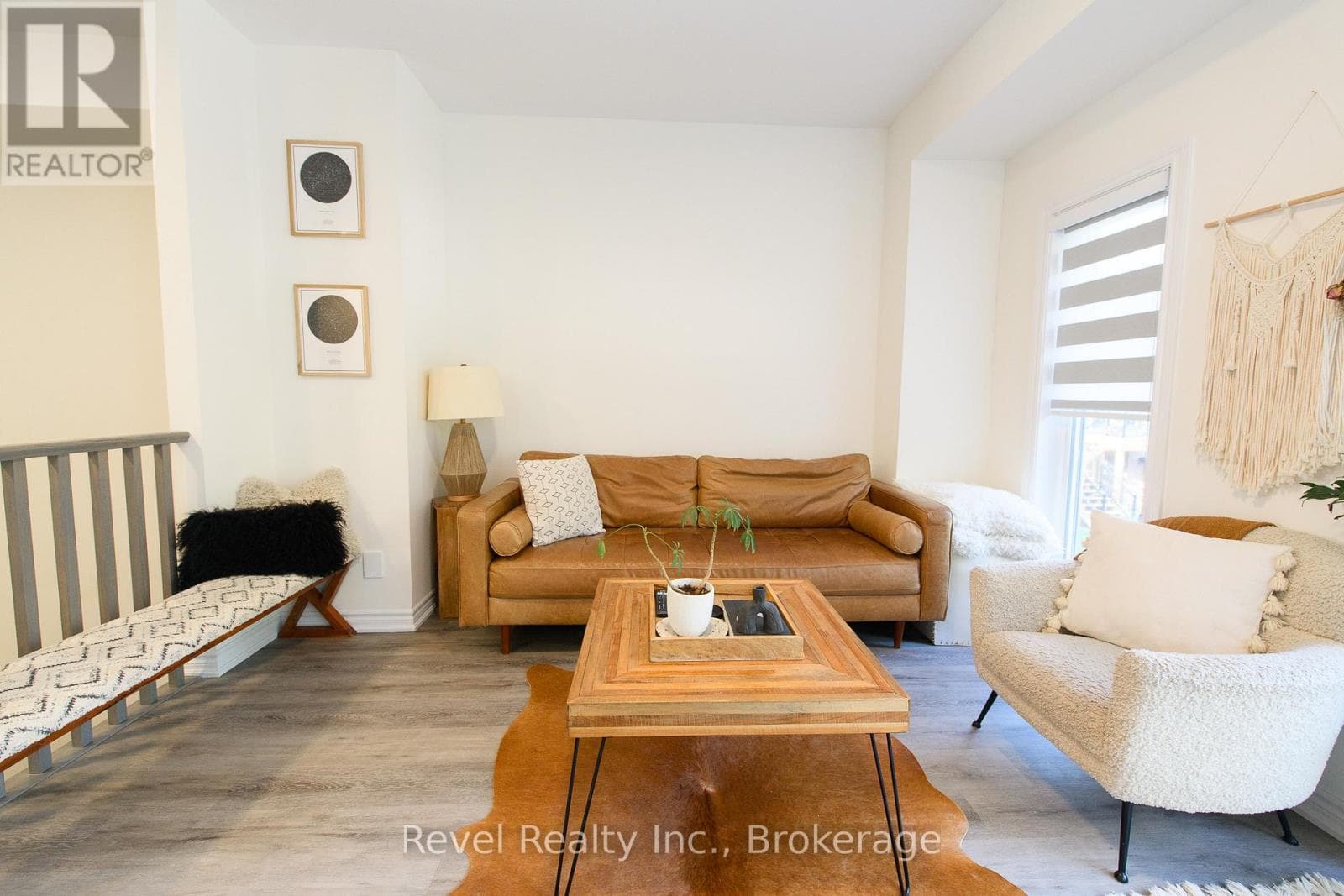 14 WINTERS CRESCENT, OnePoint — photo 3
