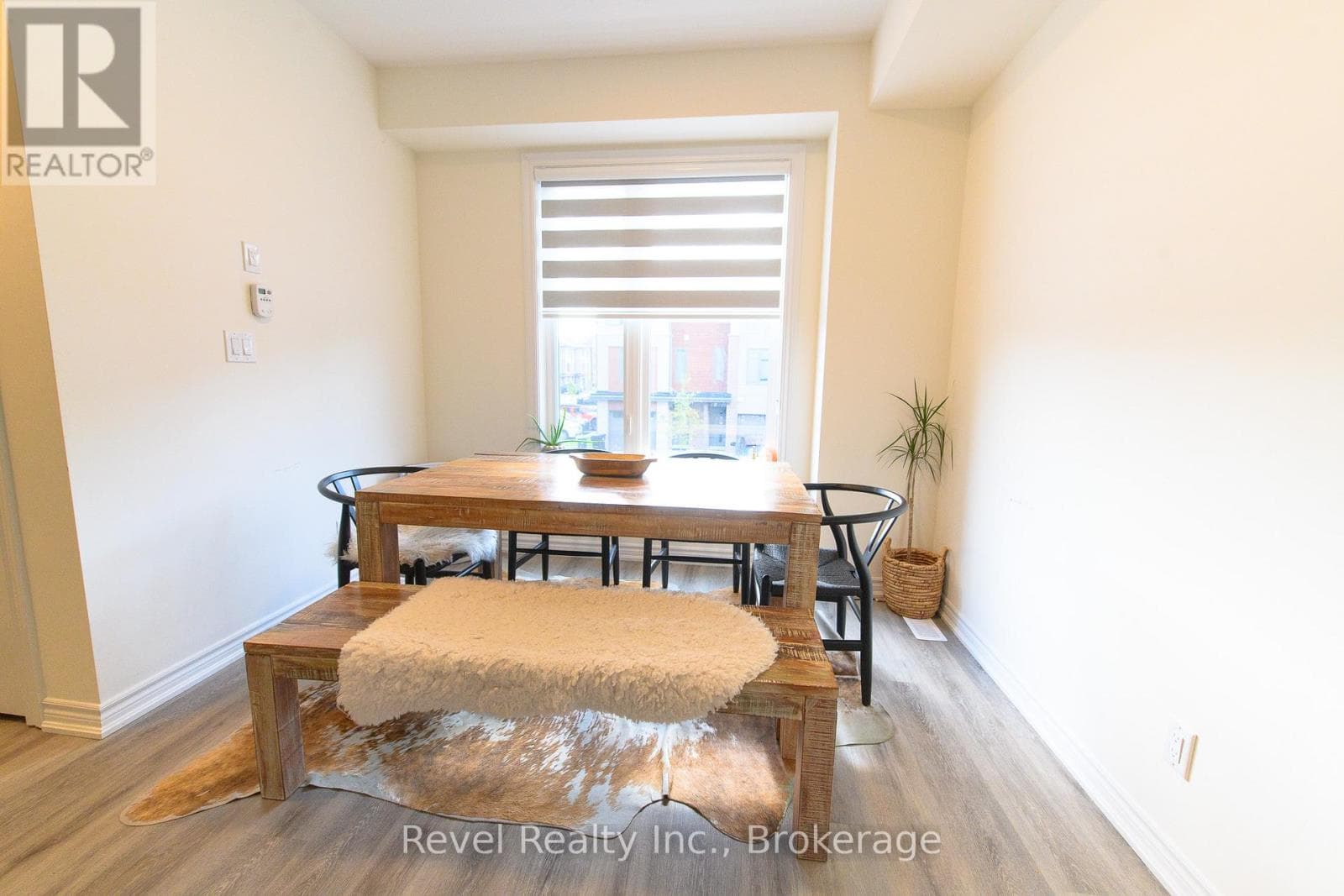 14 WINTERS CRESCENT, OnePoint — photo 5
