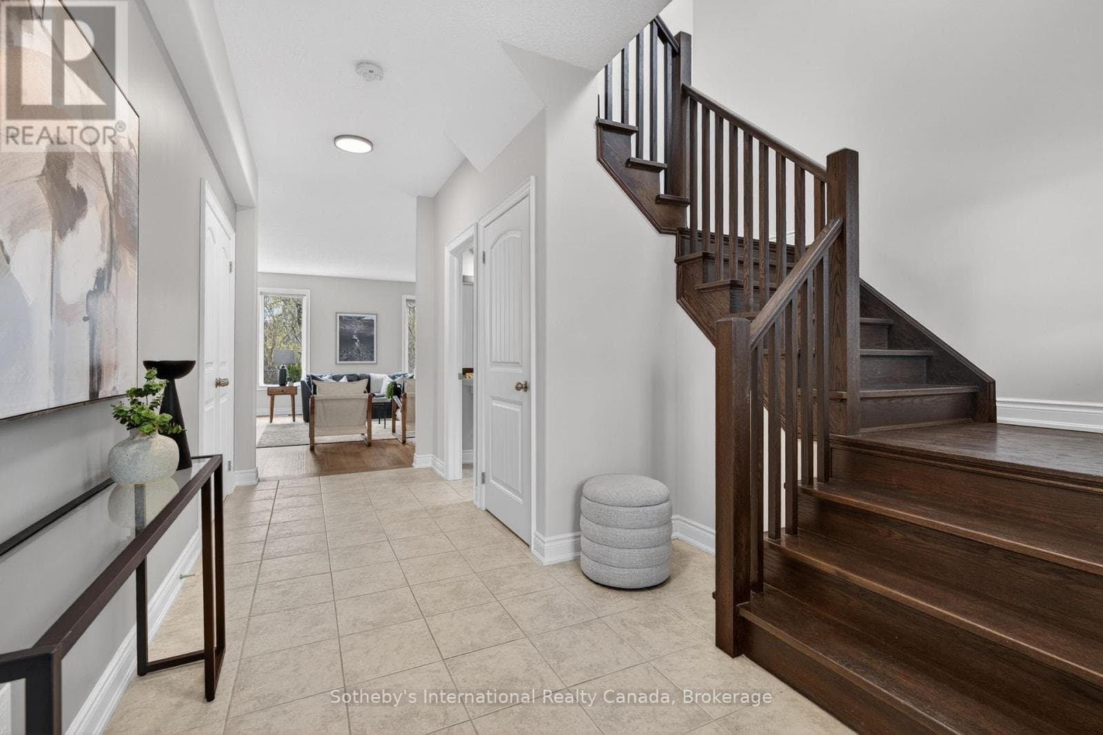19 GARBUTT CRESCENT, OnePoint — photo 3