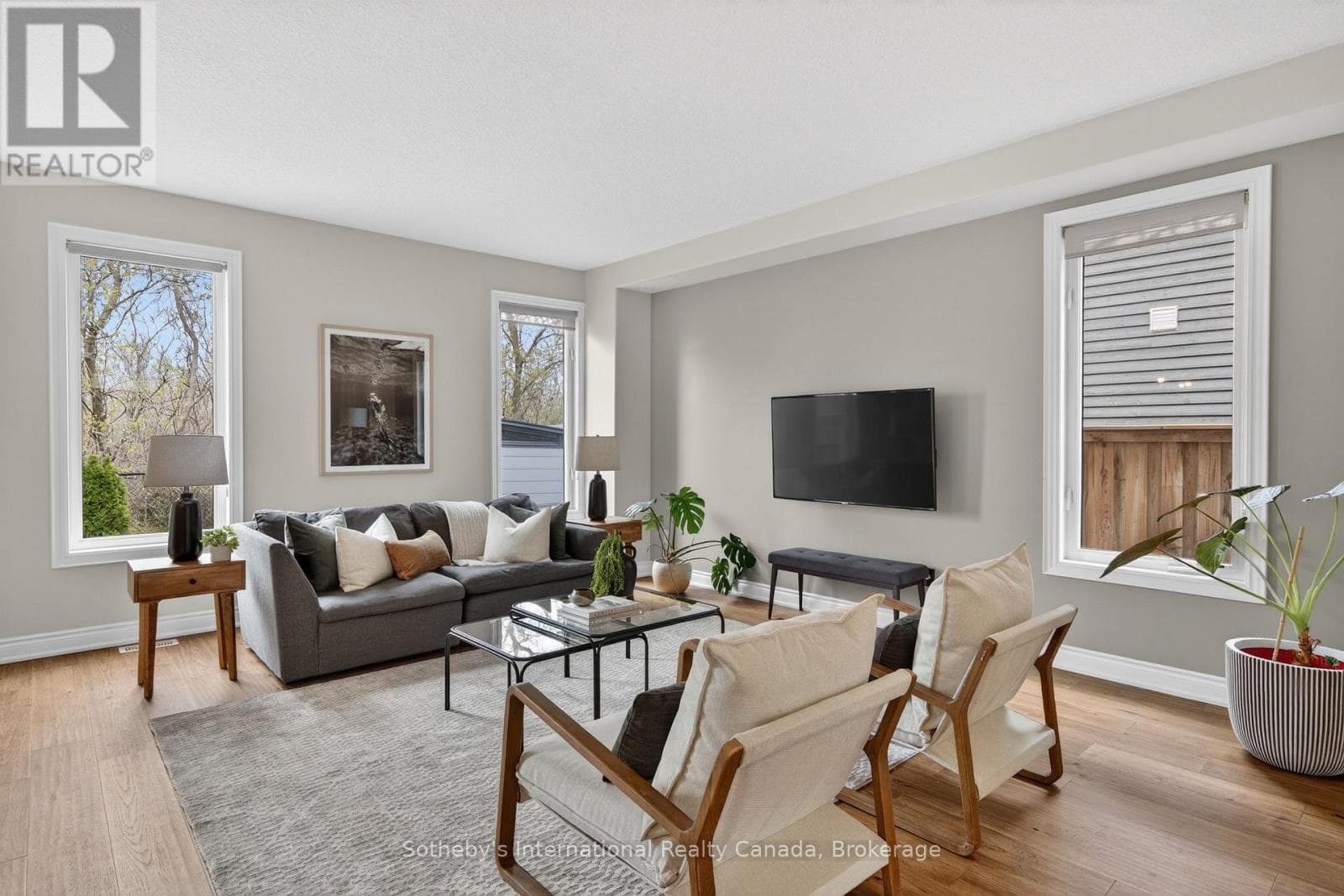 19 GARBUTT CRESCENT, OnePoint — photo 4