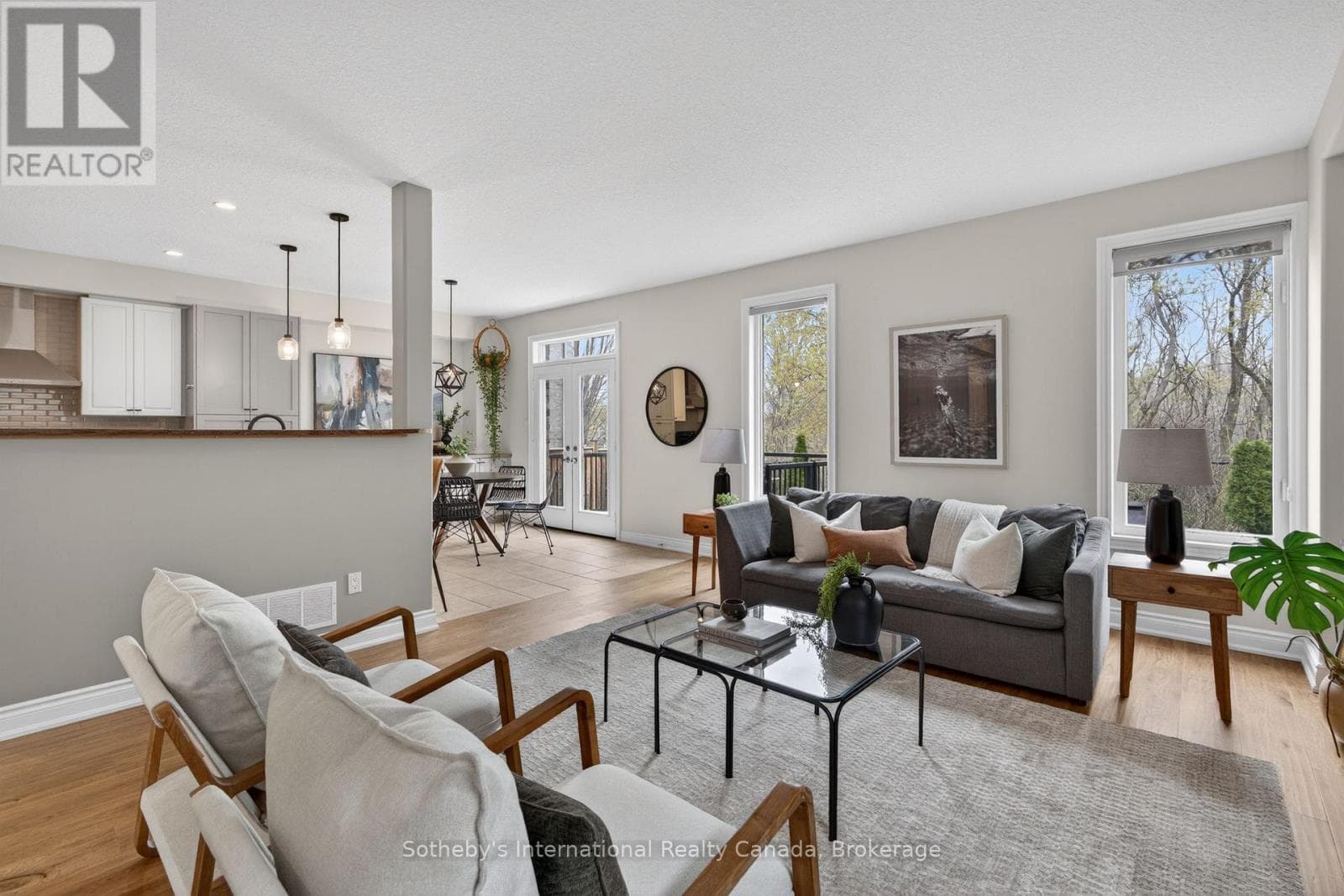 19 GARBUTT CRESCENT, OnePoint — photo 5