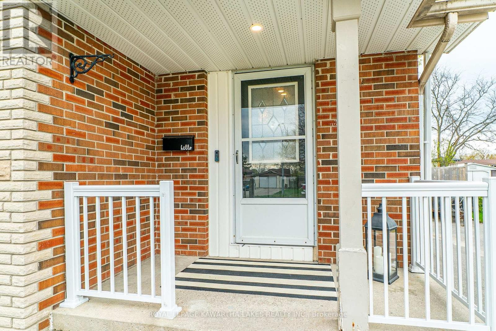 116 SANDERLING CRESCENT, Central Lakes — photo 5