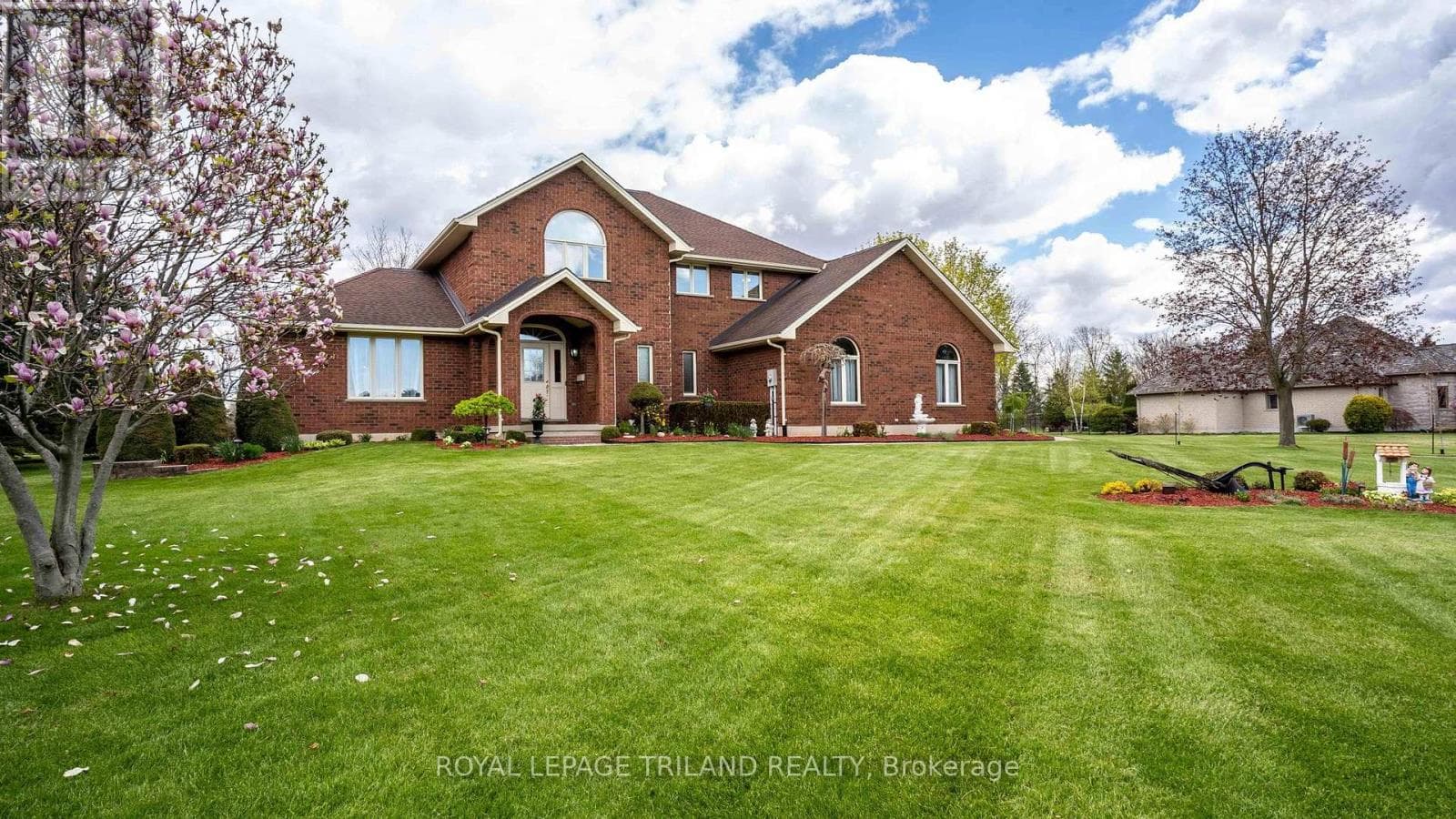42720 MEADOW WOOD LANE, London and St. Thomas — photo 3