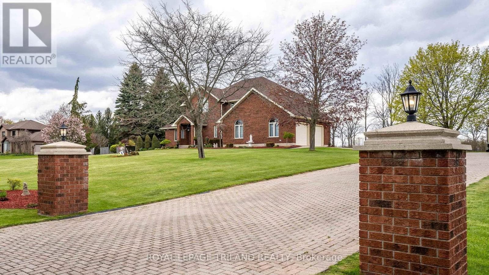 42720 MEADOW WOOD LANE, London and St. Thomas — photo 4